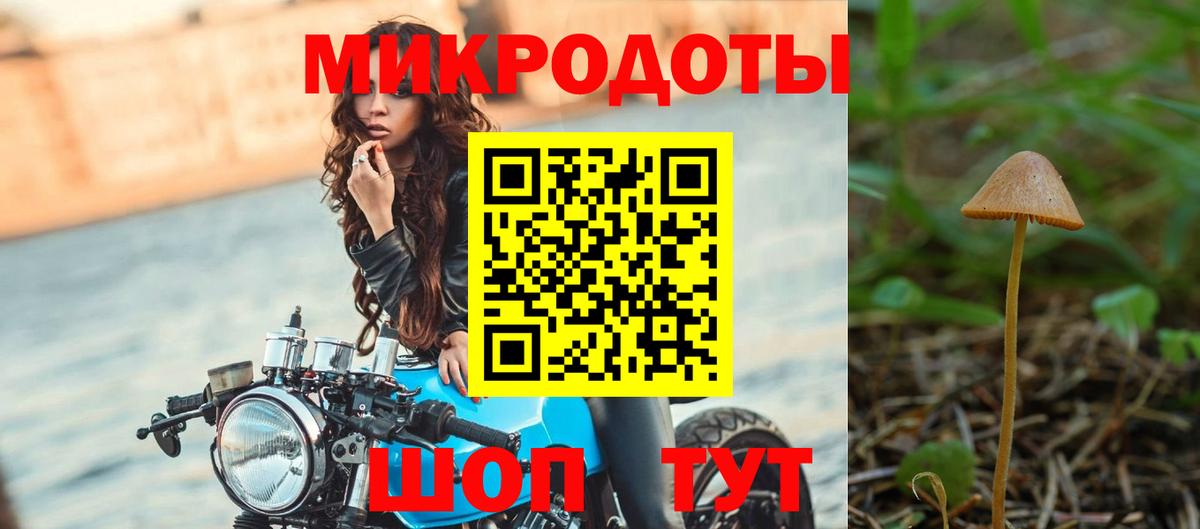 Псилоцибиновые грибы GOLDEN TEACHER  Вход с VPN  Комсомольск-на-Амуре 